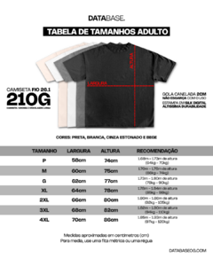 CAMISETA RODMAN BOOTLEG DATABASE - Database | Camisetas Vintage 