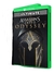 ASSASSIN'S CREED ODYSSEY EDICIÓN ULTIMATE Xbox One o XS