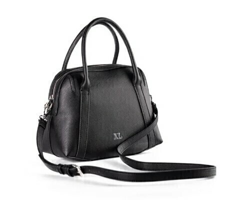 Carteras xl cordoba hotsell