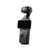 DJI Osmo Pocket 3 Combo Creator