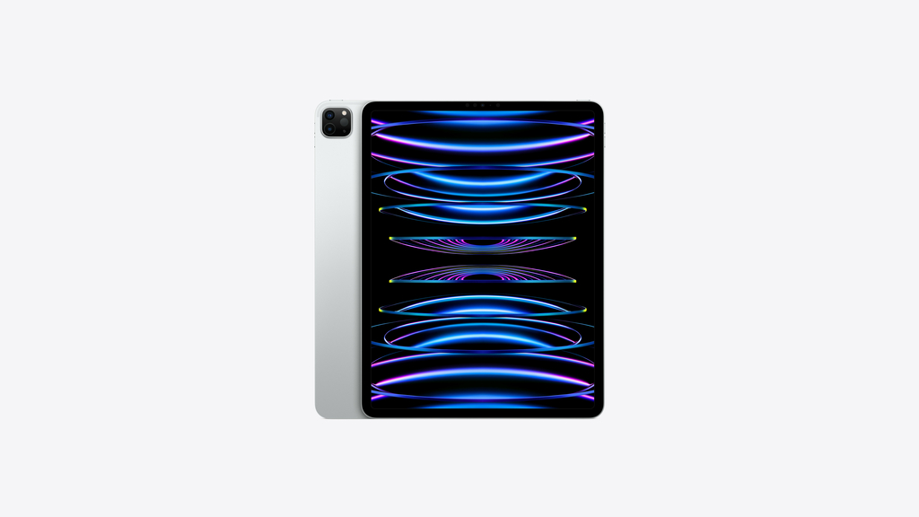 IPad Pro M2 12 9 6 Gera o ipad-pro-m2-12-9-6-gera-o