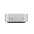 Mac Mini M4 - comprar online