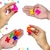 Brinquedo Números Brincando E Aprendendo Educativo Infantil - loja online