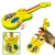 Instrumentos Musicais De Brinquedo Infantil Kit 2un + Pilhas - Loja Europio