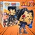 Bonecos Funko Pop Coleção Naruto Uzumaki Shippuden Madara Kakashi Sasuke na internet
