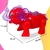Elefante De Brinquedo Com Som E Luz Musical Anda Led Animal na internet