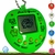 Brinquedo Bichinho Virtual Tamagotchi 168 Em1 Original Retro - comprar online