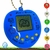 Brinquedo Bichinho Virtual Tamagotchi 168 Em1 Original Retro - loja online