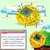 Brinquedo Bichinho Virtual Tamagotchi 168 Em1 Original Retro na internet