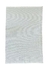 Kit pano de chão branco (tipo saco) - 10 unidades - comprar online