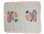 Imagem do Kit toalha de chá estampadas - 5 unidades