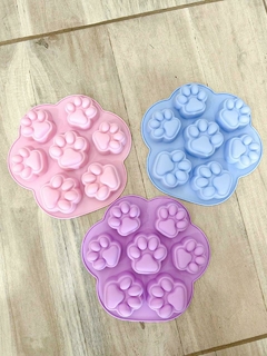 Pet Treats Mold