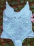 BODY ALICE - SEM BOJO COM TULE - loja online