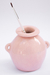 Little Ceramic Pencil Holder - online store