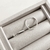 Argola lisa 18mm em prata 925 - comprar online