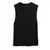 SLEEVELESS PEPEER - comprar online