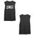 SLEEVELESS PEPEERS en internet