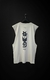 MUSCULOSA CODIUM - comprar online