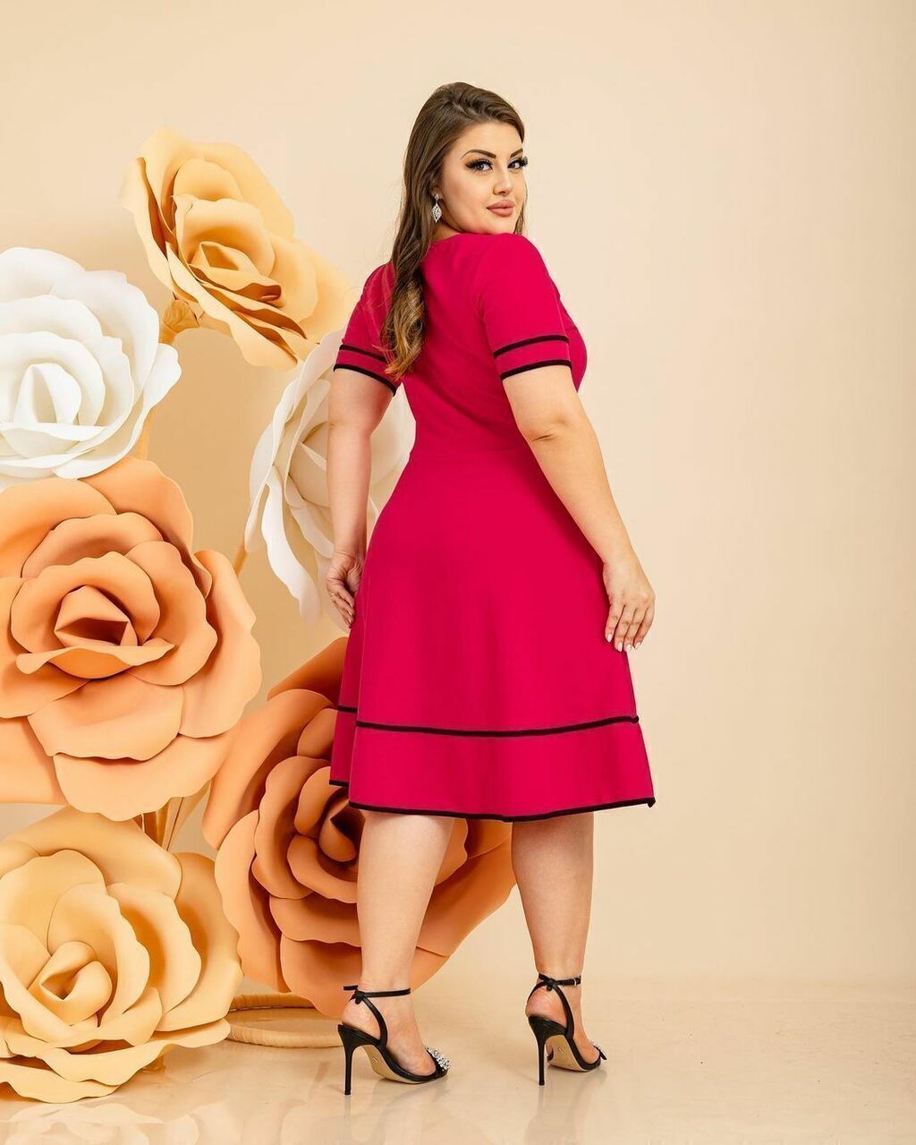 Vestidos evangelicos comprar online discount