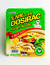 Paldo Dosirac Chiken- macarrão instantaneo 86g