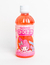 Sanrio Mycoco - Bebida Saborizada Pêssego 340ml