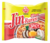 Jin Ramen Spicy - Macarrão Instântaneo 120g na internet