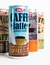 Coffe Latte - Bebida de Café 240ml - comprar online