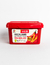 CJ Gochujang Hot Pepper Paste 1K - comprar online