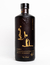 Soju Hwayo Premium Spirits Black 375ml