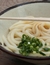 Udon Sanuki- Seafood 214g - comprar online