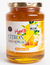 Citron Tea&Spread Honey - 580g - comprar online