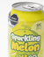 Sparkling Melon - 350ml na internet