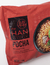 Pocha Ramyun - Macarrão Instantâneo 118g