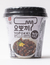 Yopokki Jjajang - Cup 120g