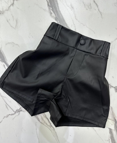 SHORTS COD.405 - comprar online