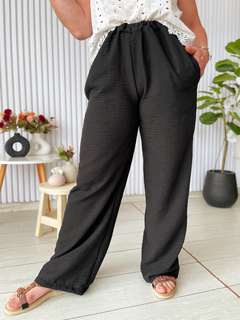 Pantalones Belize - comprar online