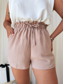 Short Siria - tienda online