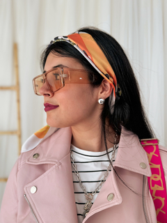 Gafas Gyal - comprar online