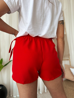 Imagen de Skort Bela