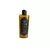 Shampoo Propolis Kerasys 180ml - comprar online