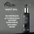 Truss Serum Night Spa 250 ml na internet