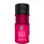 Máscara Pigmentante Kamaleão Color Boto Rosa 100ml