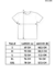 Camiseta Boca 2000 - online store
