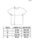 Camiseta Celeste 2024 - online store