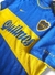 Camiseta Boca 2000 - comprar online
