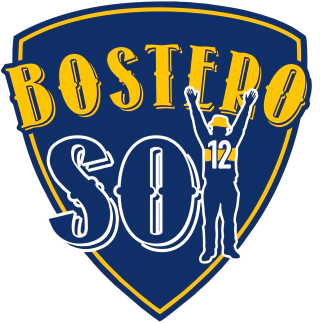 Bostero Soy