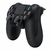 Joystick Sony Dualshock PS4 Inalámbrico - comprar online