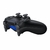 Joystick Sony Dualshock PS4 Inalámbrico en internet