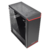 Gabinete Redragon Ratchet GC530 Lateral Acrilico Usb 3.0 - comprar online