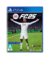 Juego Físico para PS4 FC25 EA Sports